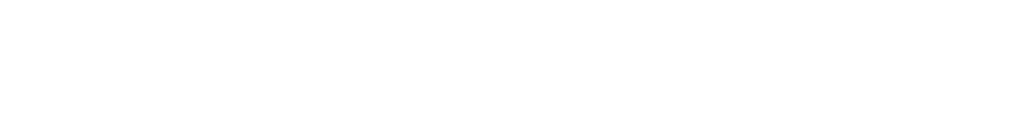 Central Sport Logo White.