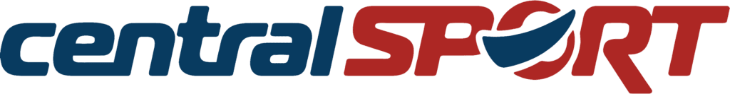 Central Sport