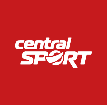 Central Sport.