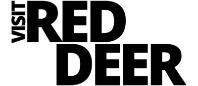 66732714c51a09bcb5a5912e_Visit-Red-Deer-Logo-03-768x384-1